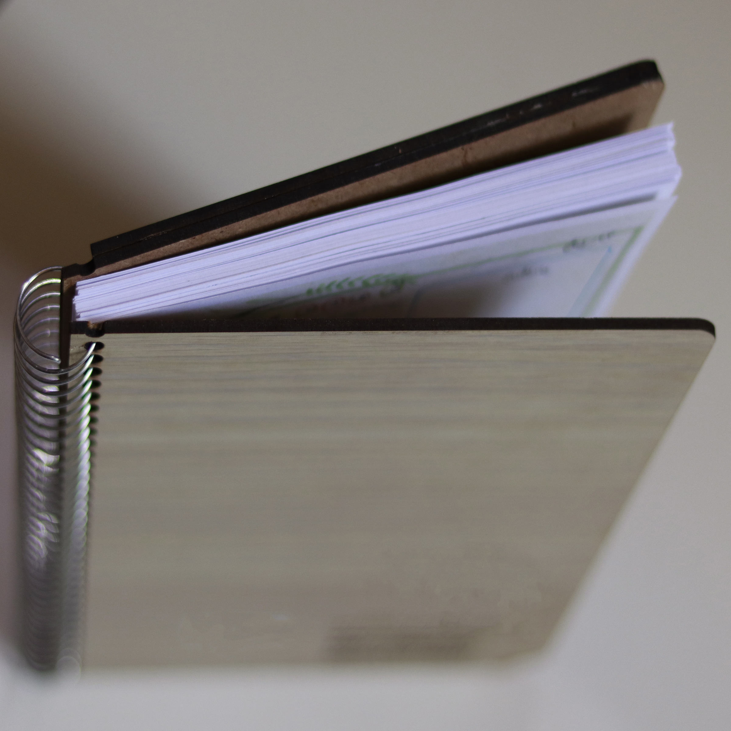 دفتر برنامه ریزی مدل پویا طرح پلنر روزانه کد P005