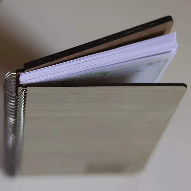 دفتر برنامه ریزی مدل پویا طرح پلنر روزانه کد P005