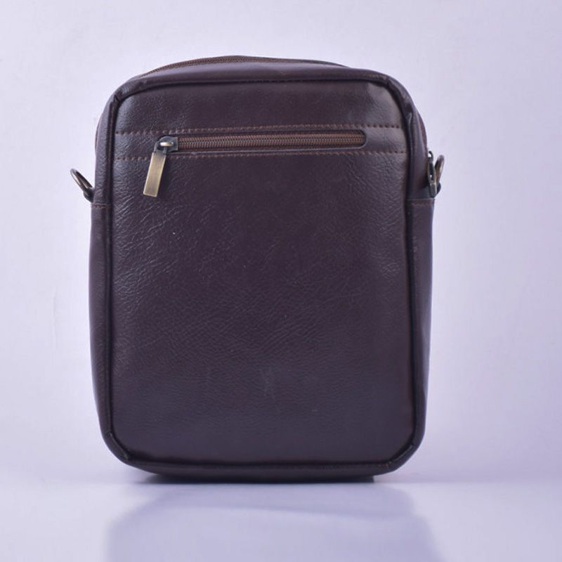کیف رودوشی مدل M-1 -  - 4