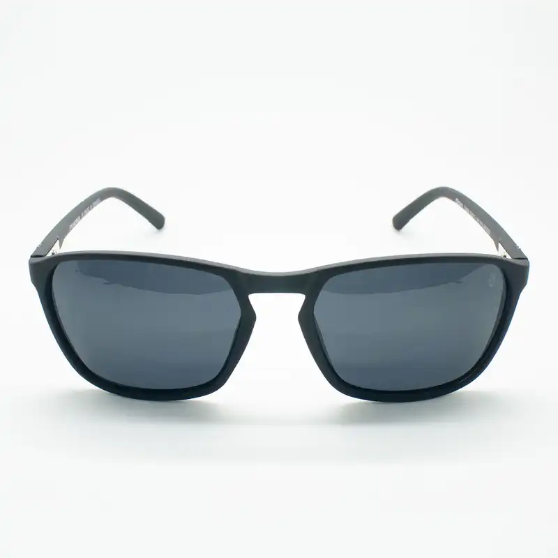 عینک آفتابی مردانه مورل مدل 58989C3 LU