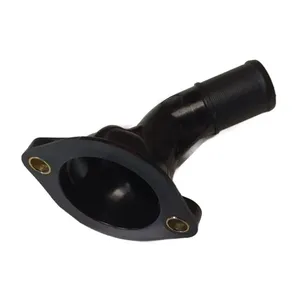 درب ترموستات پلیمری لیام مدل02 مناسب برای شاهین بسته دوعددی