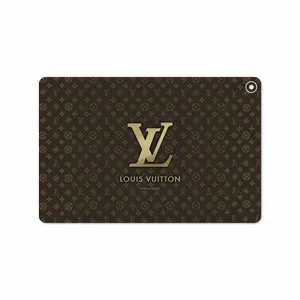MAHOOT LOUIS-VUITTON-Logo Cover Sticker for Huawei Matepad T10 2020 AGS-L09