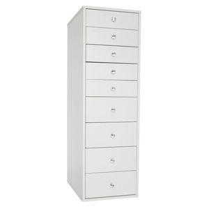 نقد و بررسی دراور مدل m3009 توسط خریداران