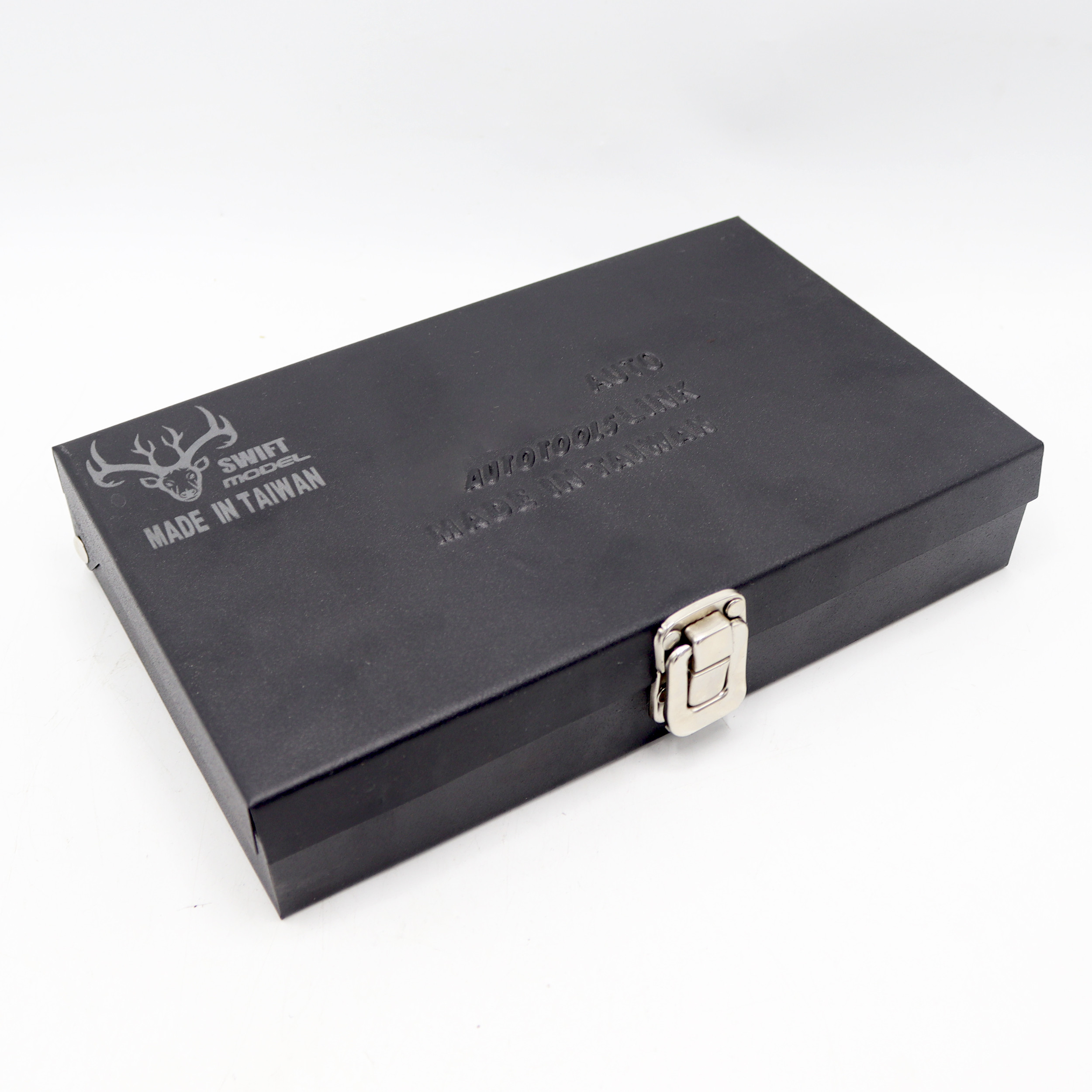 مهره شکن مدل سویفت کد YP-TAIWANI-1234SIZEمجموعه 4 عددی مهره شکن مدل سویفت کد YP-TAIWANI-1234SIZEمجموعه 4 عددی