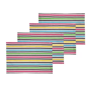 زیربشقابی میرادیزو مدل Mo03 بسته 4 عددی