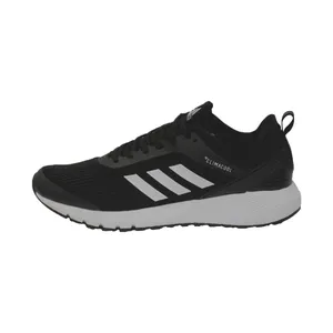 کفش پیاده روی آدیداس مدل Climacool 56