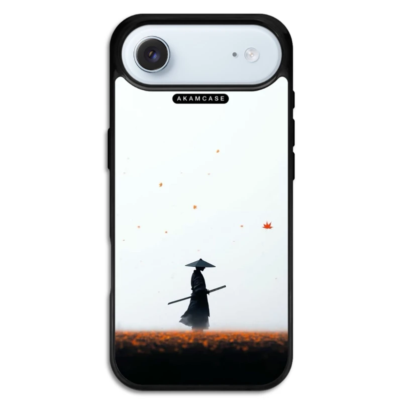 کاور آکام مدل AMC-WA17AIR-ZEN-12 مناسب برای گوشی موبایل اپل iPhone Air