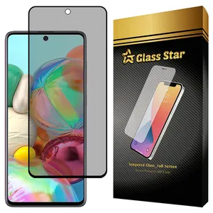 Glass Star PRIG30 Screen Protector For Xiaomi Redmi Note 11 Pro 5G / Note 11 Pro Plus 5G / Mi 11i / 11i HyperCharge 5G / Infinix Note 30 Pro 4G / Nothing CMF Phone 1