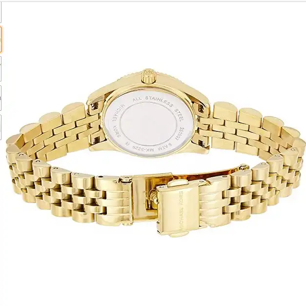 ساعت مچی عقربه ای زنانه مایکل کورس مدل MK-3229