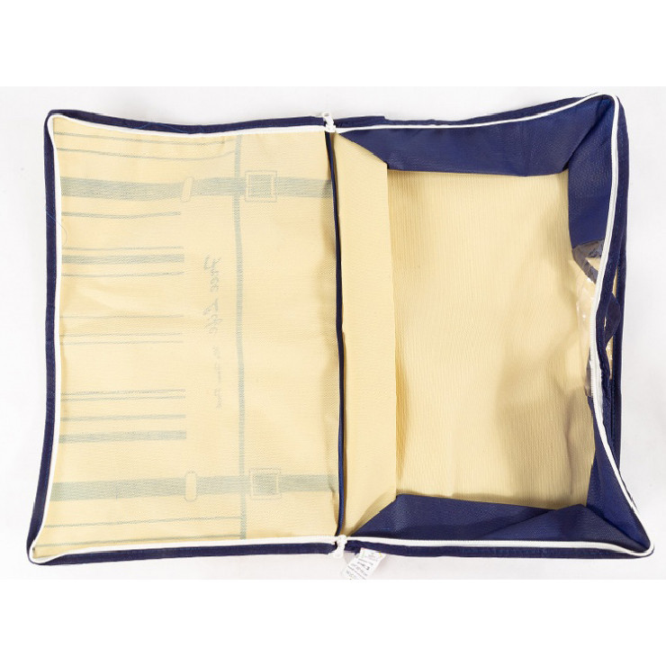 کاور لباس لیلیوم مدل اسمال بسته 3 عددی