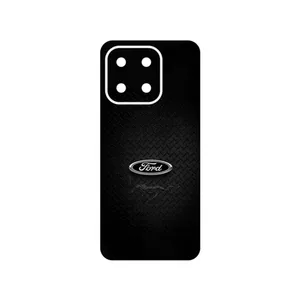 MAHOOT Ford_Motor Cover Sticker for Honor X6b