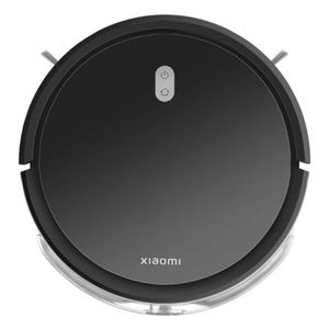جاروبرقی رباتیک شیائومی مدل E5 Global