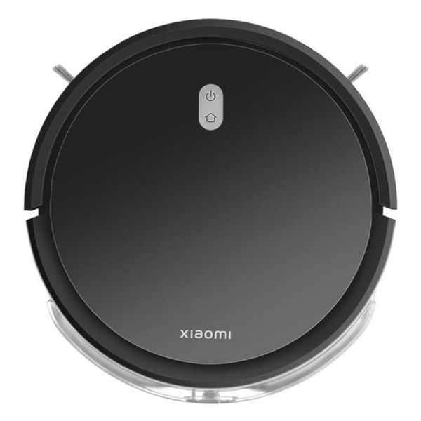 جاروبرقی رباتیک شیائومی مدل E5 Global