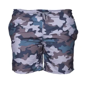 شلوارک مردانه کد 357