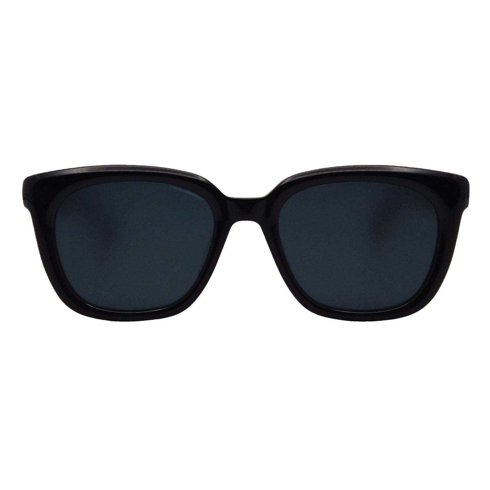 عینک آفتابی جنتل مانستر مدل BILLY BOLD COL.01 -  - 2
