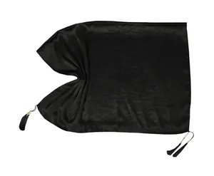 شال زنانه مدل واکسی 012