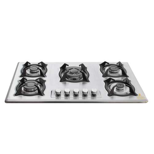 اجاق گاز صفحه ای مدل RA119S 