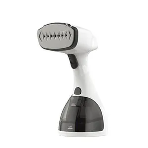 بخارگر مایر مدل MR-701