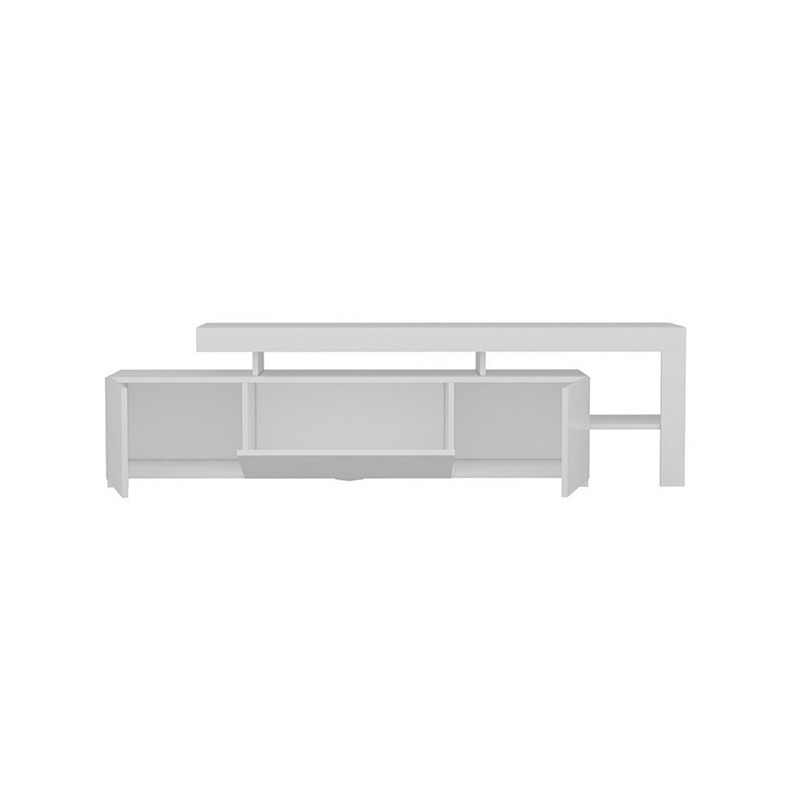 میز تلویزیون اسمردیس مدل TV134 میز تلویزیون اسمردیس مدل TV134