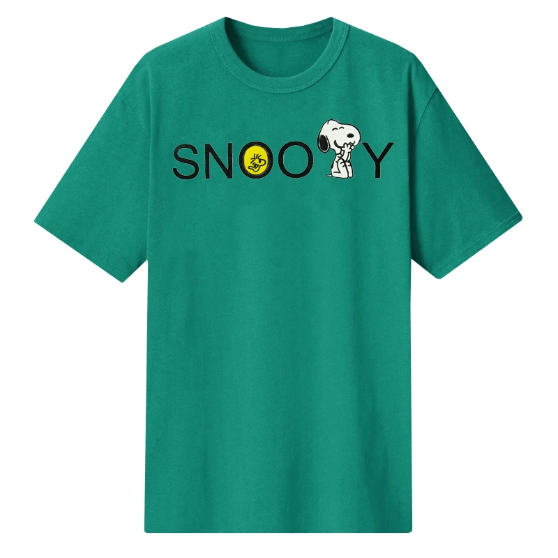 تی‌شرت لانگ آستین کوتاه زنانه  کد A1084-G