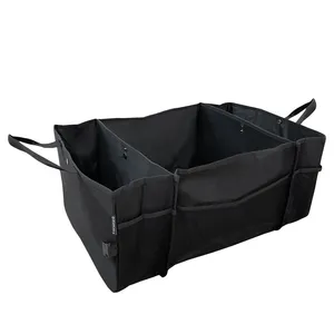 کیف  نظم دهنده صندوق عقب خودرو فوروارد کد FCLT2000-60