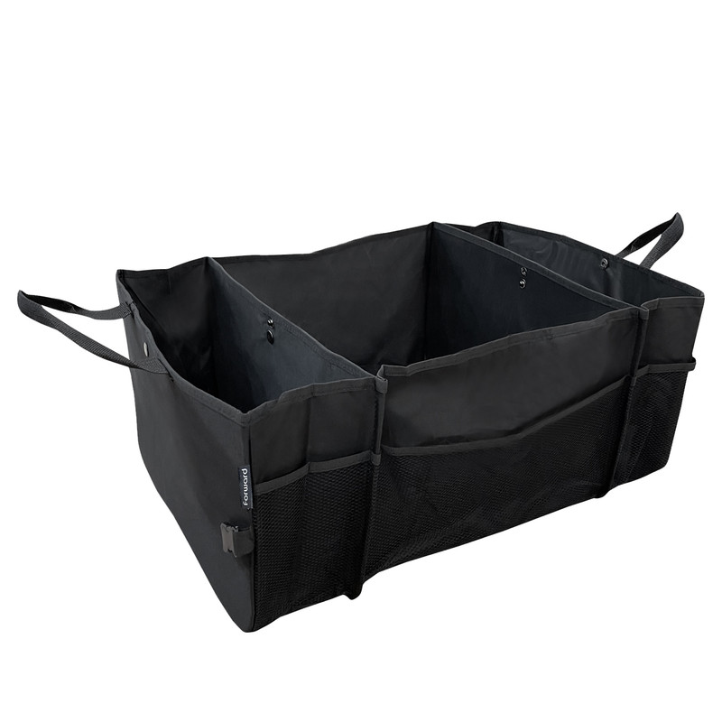 کیف  نظم دهنده صندوق عقب خودرو فوروارد کد FCLT2000-60