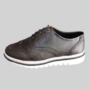 کفش روزمره مردانه مدل اسپرت هشترک