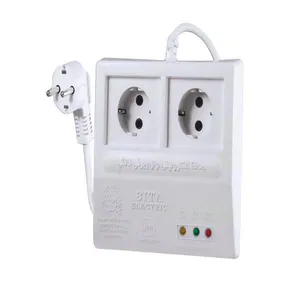 چندراهی برق بی تا مدل b206