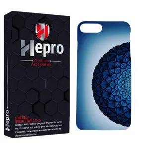HEPRO MC Cover for Apple IPHONE 7 PLUS / 8 PLUS