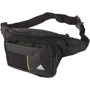 کیف کمری مدل کیف کمری Adidas