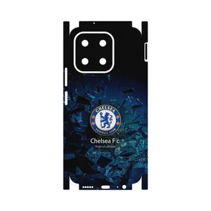 MAHOOT Chelsea-FullSkin Cover Sticker for Honor X6b