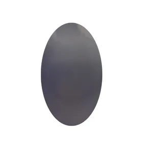 سنگ عقیق کد D4