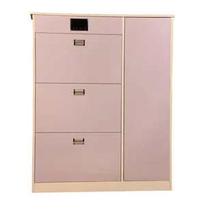 جاکفشی مدل XL-99-25