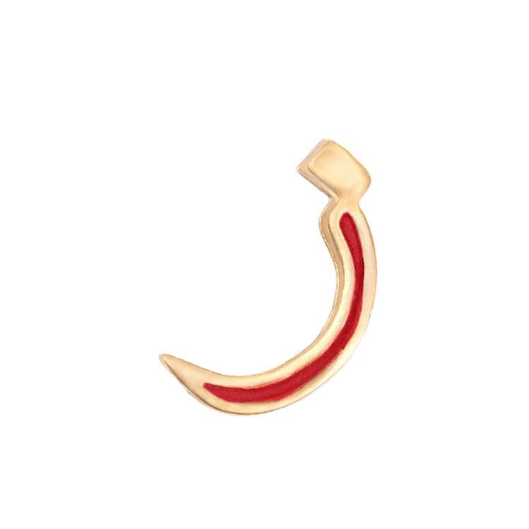 آویز گردنبند نقره ژابیز مدل حرف ز آویز گردنبند نقره ژابیز مدل حرف ز