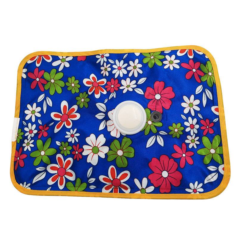 کیسه آب گرم برقی مدل KA-10