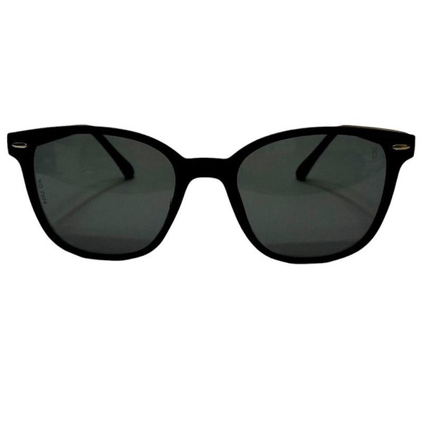 عینک آفتابی اوگا مدل 0058-15494944