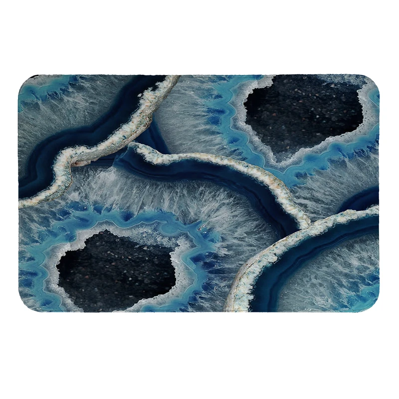  پادری  کد 9140 سایز 50 × 70 سانتی متر