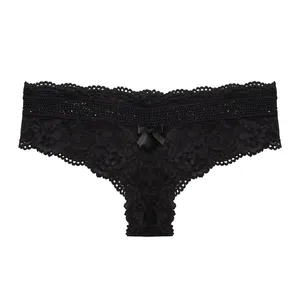 شورت لامبادا زنانه مدل M1557