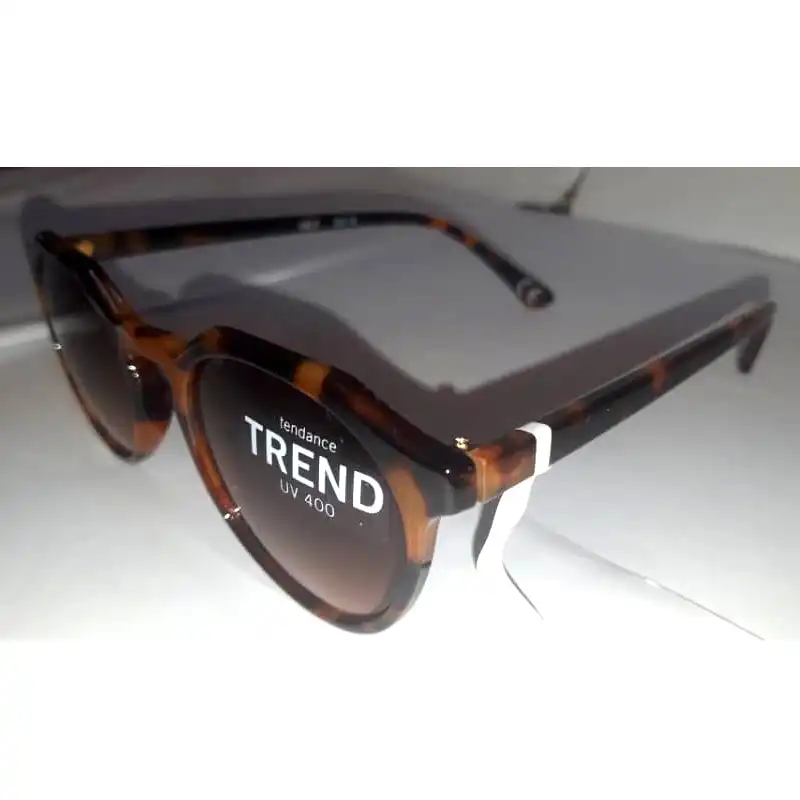 عینک آفتابی زنانه مدل GLABA4114