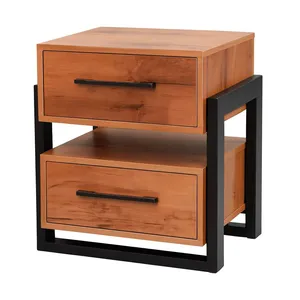 میز پاتختی مدل Z10