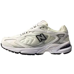 کفش پیاده روی نیو بالانس مدل ML825c