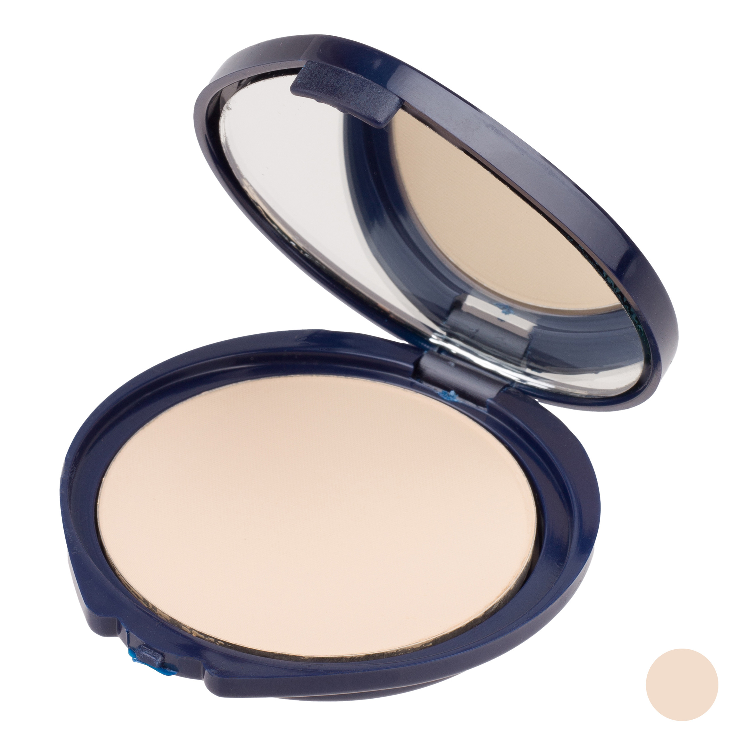 پنکیک نادیا مدل MATTE شماره 103 پنکیک نادیا مدل MATTE شماره 103