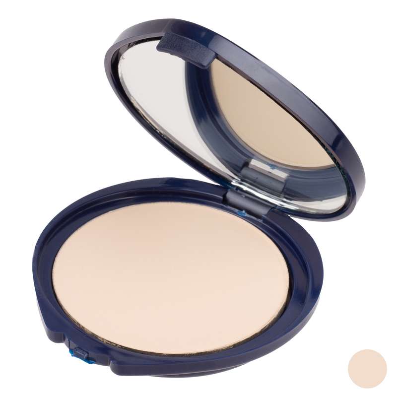 پنکیک نادیا مدل MATTE شماره 103 پنکیک نادیا مدل MATTE شماره 103