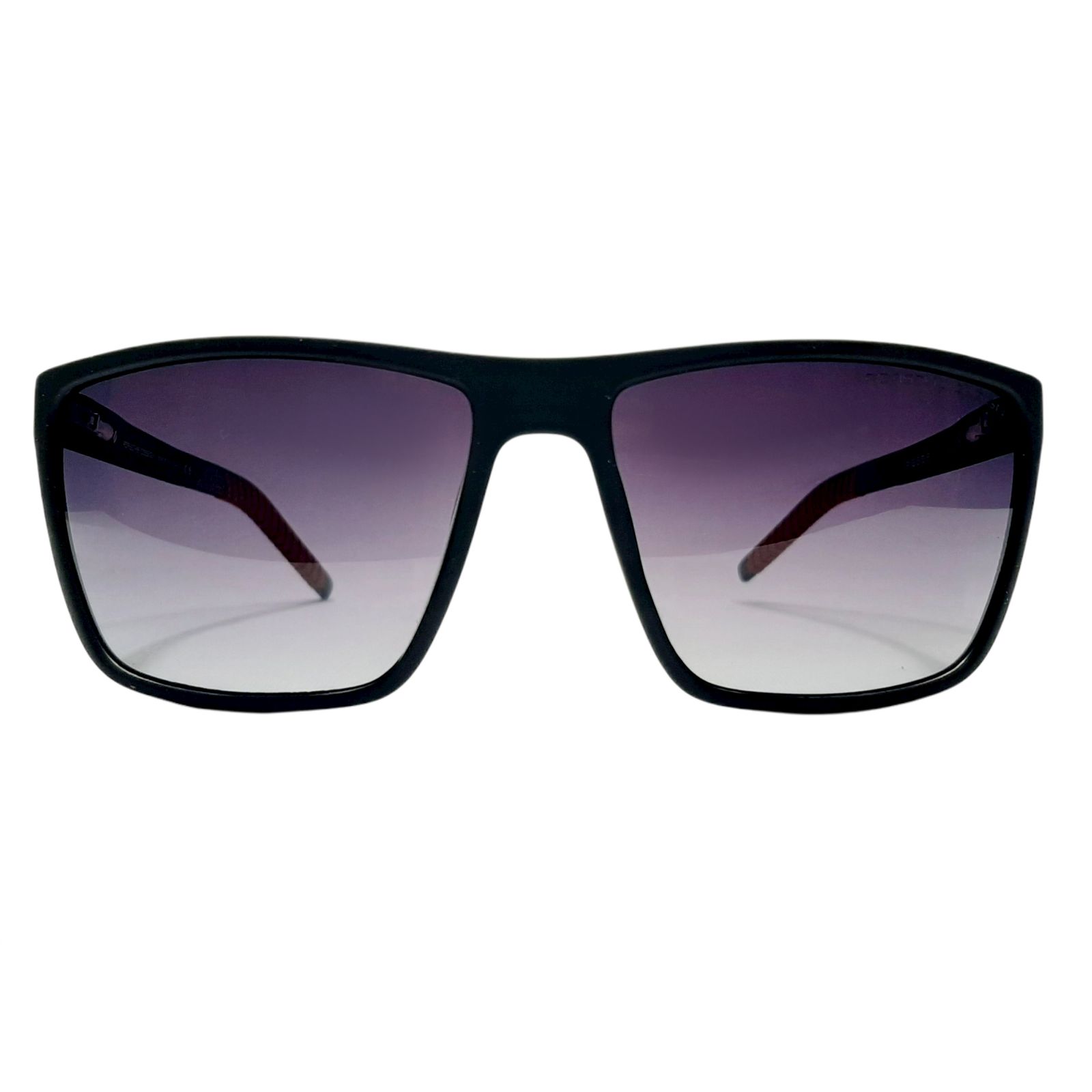 عینک آفتابی  مدل P8656c