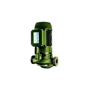 الکتروپمپ سانتریفیوژ سیرکولاتور مدل L-2P 25-90/84