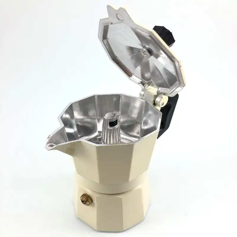 موکاپات مدل آر اچ یک کاپ