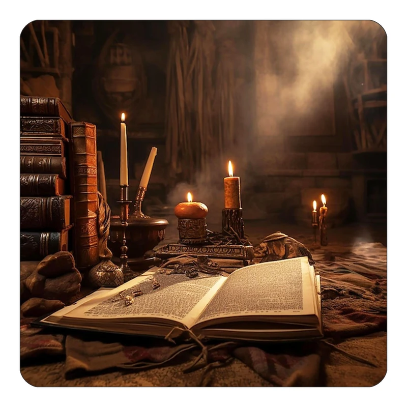 مگنت کاکتی طرح هری پاتر Harry Potter مدل mp43815