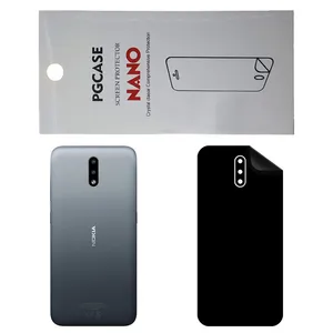 STAR RG Back Skin For NOKIA 2.3