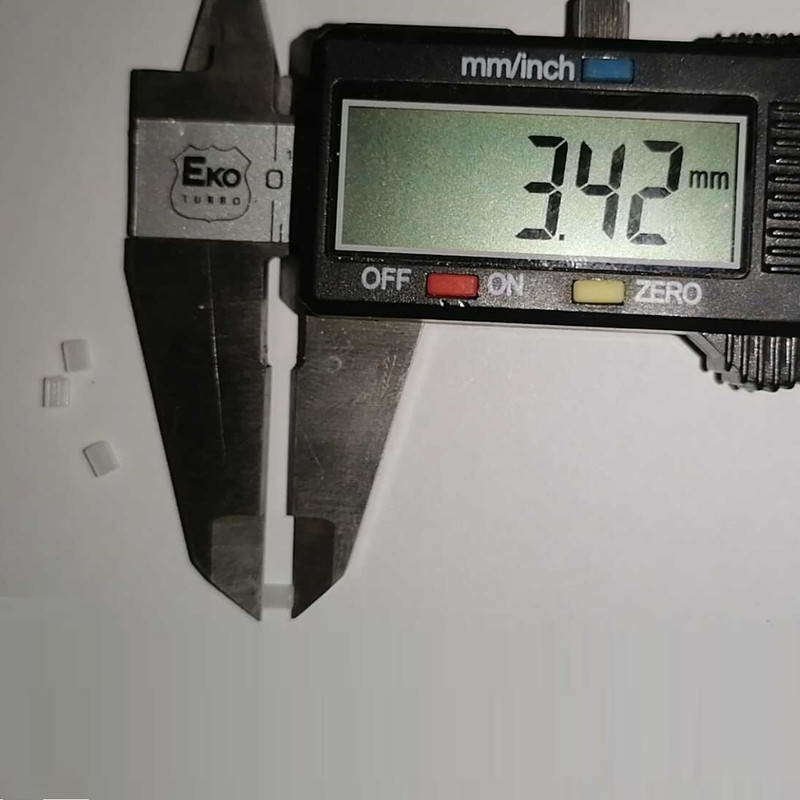 چرخدنده موتور هلیکوپتر مدل 7 گام بسته 50 عددی