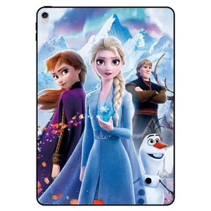 کاور مگافون کد 8228 مناسب برای تبلت اپل iPad Pro 10.5 2017